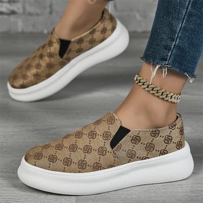 Moda Klasyczne Modne Mokasyny Męskie Oddychające Płaskie Męskie Buty Płócienne Wsuwane Buty Codzienne dla Mężczyzn Kobiet Espadryle Mocasines Hombre