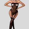 Roupa erótica para mulher – Roupa erótica