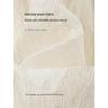 French Chic Drawstring V-Neck A-Line Summer Dress