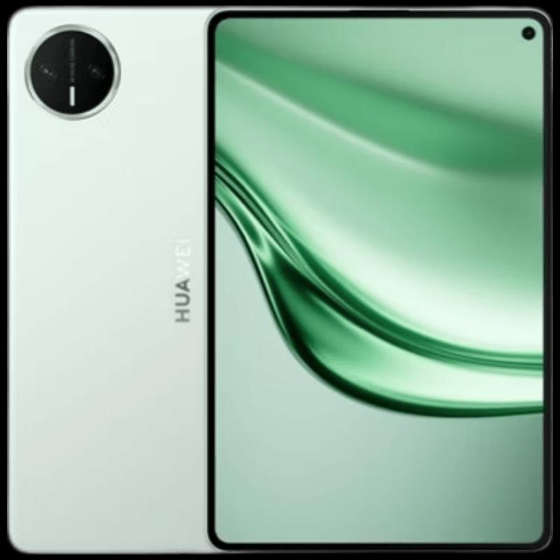 

Huawei MatePad Mini OLED Tablet (CN version)