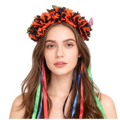 Accesorios para el cabello – Cintas para el pelo