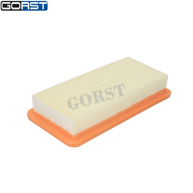 Air Filter 28113-1C000 for Hyundai Getz Car Auto Part MD-8006 HA-681 20-H0-008 ADG02240 1457433097 U792 MA1337