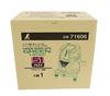 Shinwa Sokutei Laser Marker Laser Robo Green LASER ROBO GREEN Neo E Sensor 51 AR Full Marking 71606 Line/Background