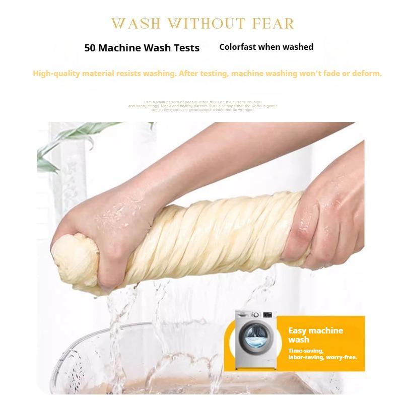 Tablecloth Coffee Table Set Seersucker Stretch Table Cover Full Cover Table Cover Lace Lace Table Cover