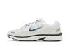 Men's Sneakers Nike P-6000 Obsidian Summit White Phantom/Summit White/White/Obsidian