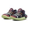 Nike Dynamo Go 2 EasyOn 'Thunder Blue Barely Volt' Ps FD0553-400