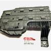 Hyundai SANTA FE Carbon Canister Filter Cover 31425-2W000