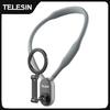 Accesorii pentru telefoane – Suporturi pentru telefoane