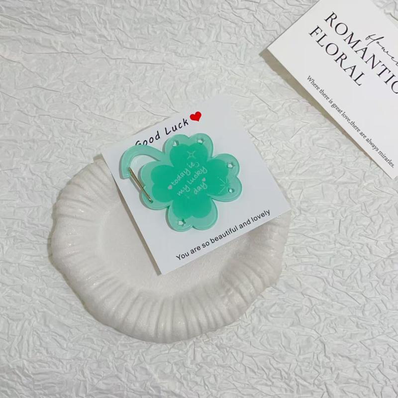 

Мультяшный Карабин в Форме Животного Акриловый Брелок Декоративный Держатель Брелок Многоцелевое Кольцо для Ключей Крючок Подвеска Аксессуары для Сумки