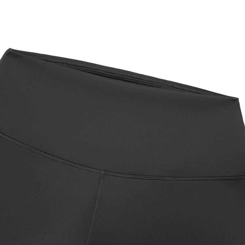 Nike Women's Fashion Casual Sports Leggings