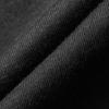 New PUMA HcRELAXED T Shirt Unisex Black 634162-01