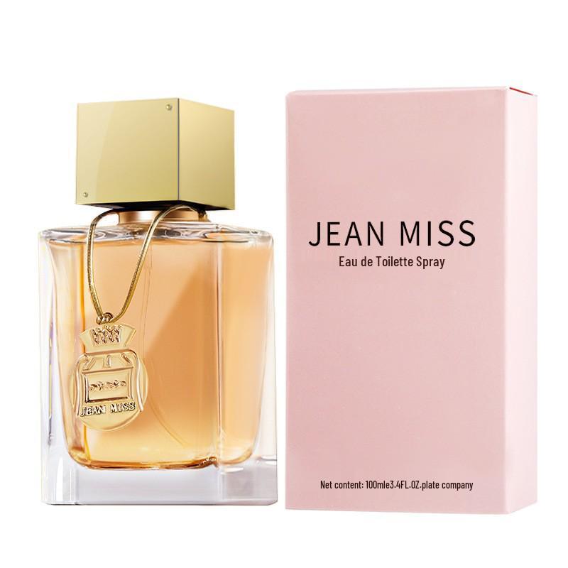 High-Quality Long-Lasting Arab Men's Essential Oil Perfume for Vietnam & Middle East Markets