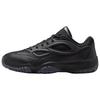 Air DMSN 95 Zwarte Unisex Sneakers HV4928-001