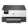 HP OfficeJet Pro A4 Color Inkjet Multifunction Printer