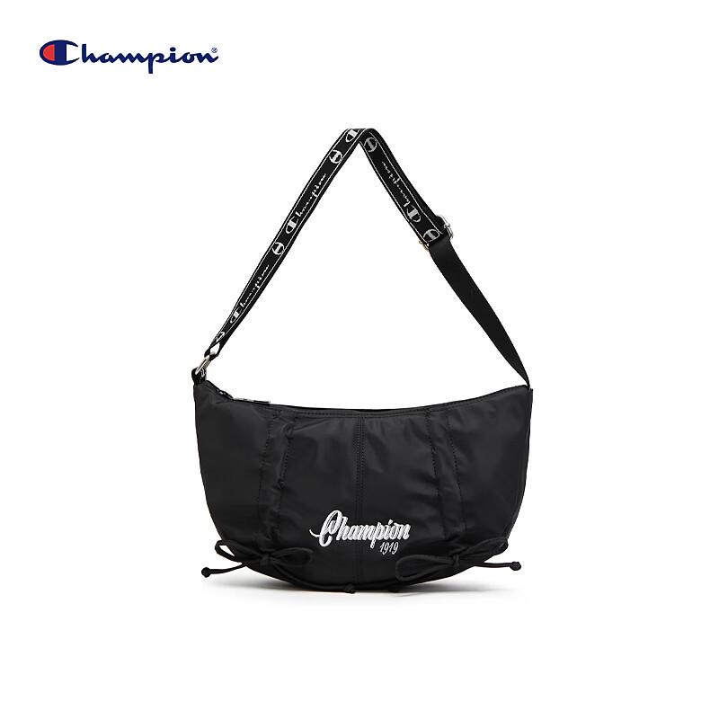 Champion Fashion Crossbody Bag MIC