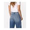 Джинсы Lee Cooper CERES