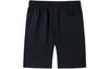 Jordan Kids Shorts Kids' Jet Black JD2322049GS-001