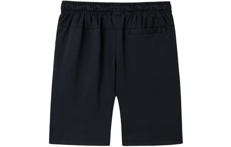 Jordan Kids Shorts Kids' Jet Black JD2322049GS-001
