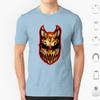 T-shirt Masque Slaughter To Prevail Hommes Femmes Enfants 6xl Slaughter To Prevail Prevail Slaughter Misery Sermon Kostolom Jack Simmons