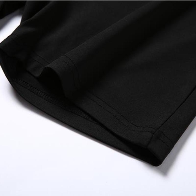 Fashion Street Slim Fit Elegant Sexy Rompers Women Sleeveless Summer Backless Casual Jumpsuits Women Solid Simple Base Ladies Bodysuits New 26181