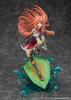 PROOF TV Anime Rising of the Shield Hero Season Raphtalia Scale PVC Complete Figure "The 2" 1/7 Pre-painted