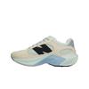 New Balance WRPD Runner Clay Ash Unisex Sneakers Green Salt-Marsh UWRPDSFC