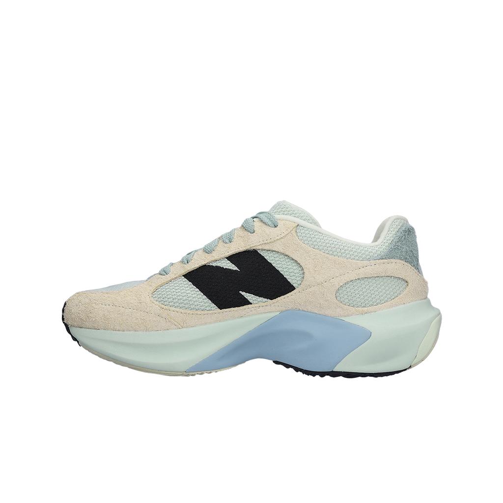 New Balance WRPD Runner Clay Ash Unisex Sneakers Green Salt-Marsh UWRPDSFC