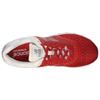 New Balance 574 Re-Engineered Breathe Red White Unisex Sneakers MTL574MR