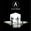 Archive - The False Foundation [COMPACT DISCS] Digipack Packaging