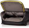 Samsonite Sport Pack Vanguard Black