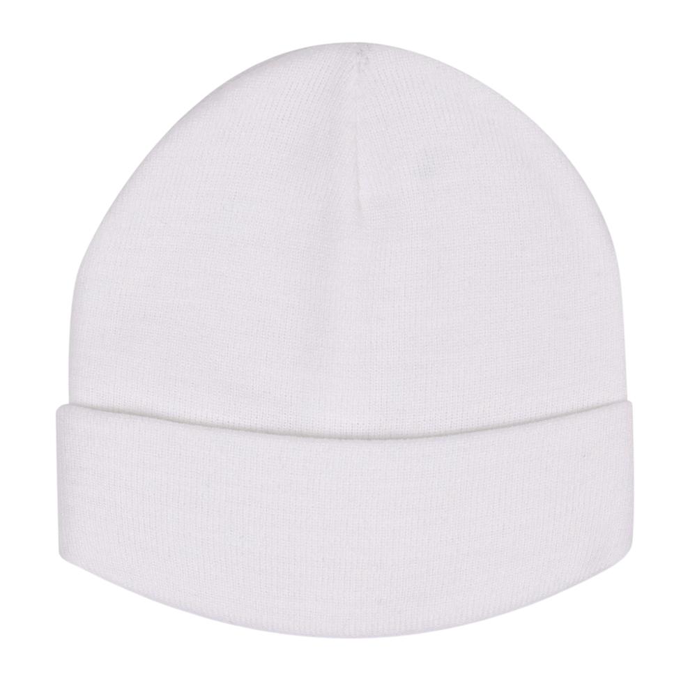 PRO RTX Unisex Adult Pro Beanie