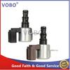 New Transmission Shift Control Solenoid Valve for Honda Accord Pilot Odyssey Prelude 28400-P6H-003 28500-P6H-013 28500-P6H-003