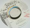 7inch Record RICHIE STEPHENS  For You SHG4377 Shang Muzik Jamaica Reggae Ska  Dub Used