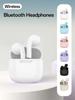 Xiaomi High-Performance Wireless Earbuds - Bluetooth Headphones with Superior Sound Quality Noise Cancellation And Extended Battery Lif