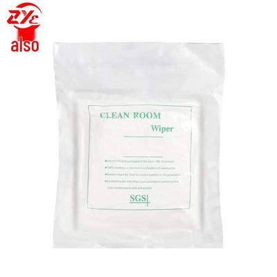 Microfiber Dust-Free Cleaning Cloth
