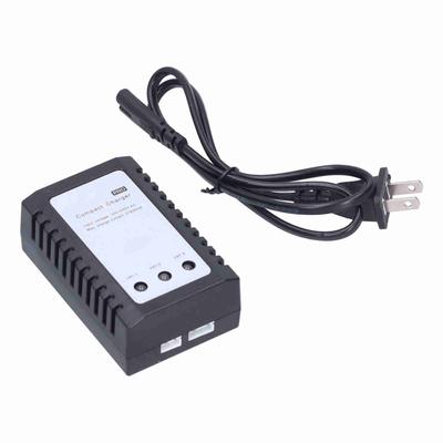 B3 Charger Simple Compact Balance Power Equipment for Charging Batteries  AC