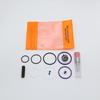 Injector Overhaul Repair Kit F00041N025 - Domestic Availability