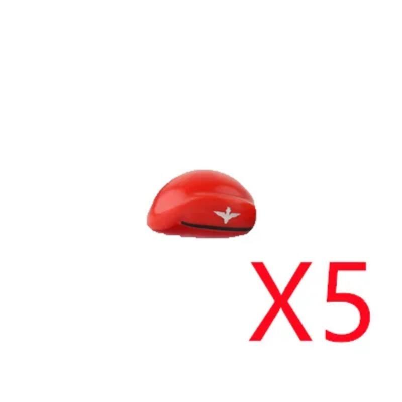 

Аксессуары для военных строительных блоков времен Второй мировой войны Фигурка Солдат Каска Игрушка СССР1 США Великобритания Японская шляпа Мини-кирпич Капюшон Маска Огнемет