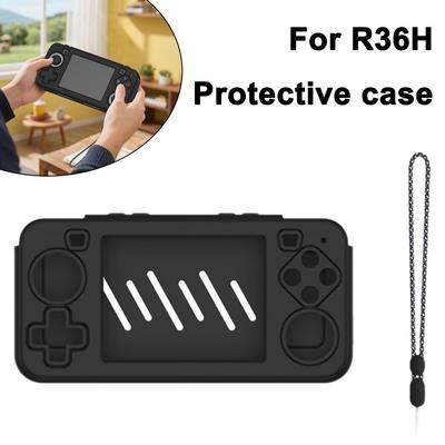 Nintendo – Huse și carcase