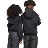 Nike Kids Sweatshirts Hooded Moderate DR5485-010