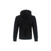Nike Full-Zip Hooded Jacket Men Jackets Black CK6363-010