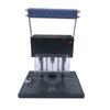 QIYAN QY-50C Electric Financial Binding Machine CN plug (adapter included)