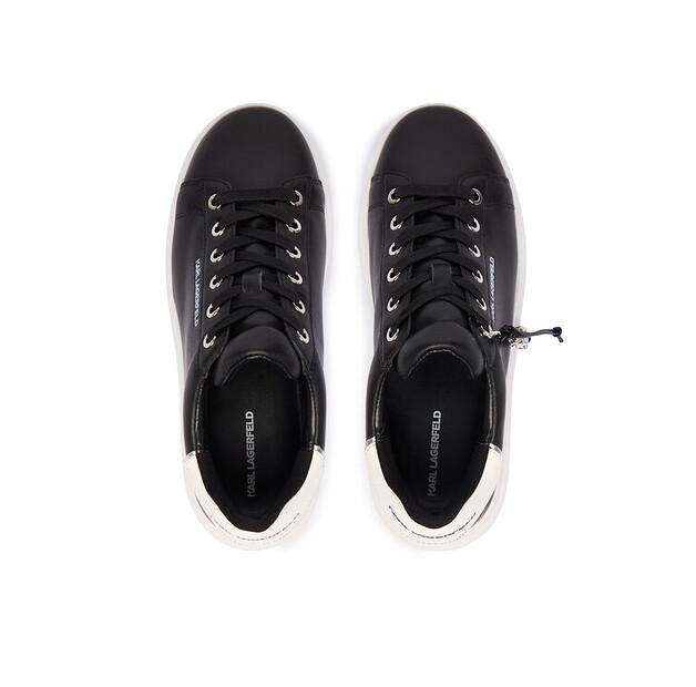 Кроссовки KARL LAGERFELD Anakapri