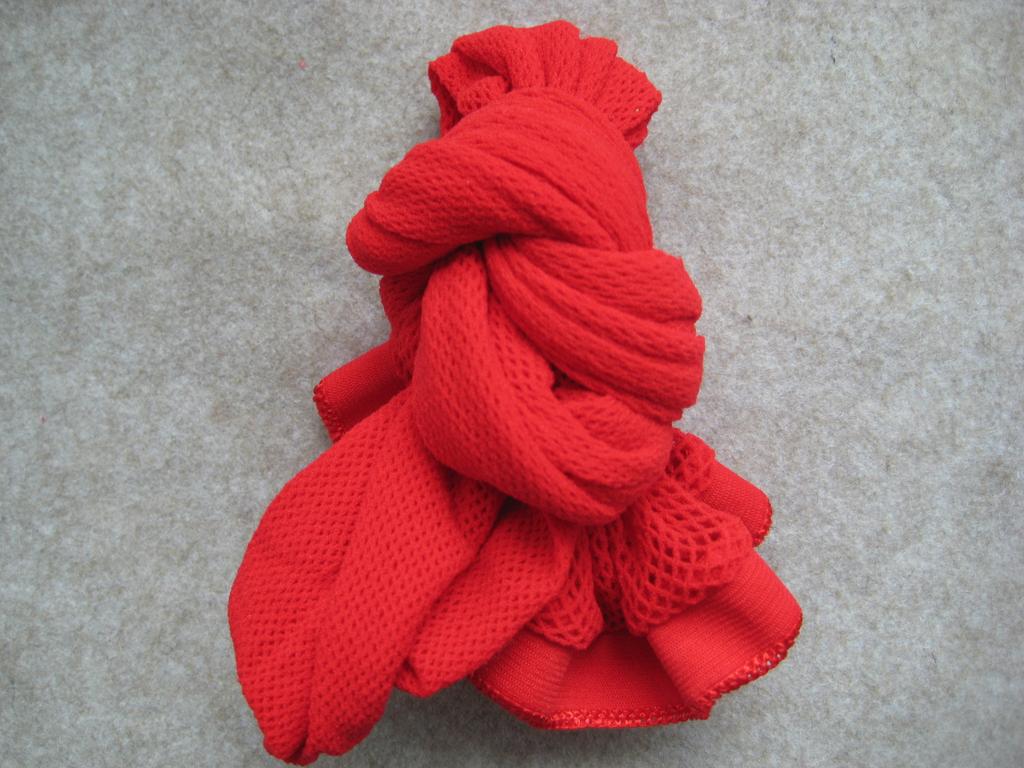 High Elastic Fishnet Socks Black Silk Hollowed Out Sexy Trendy Grid Black Stockings Pantyhose Lace Grid