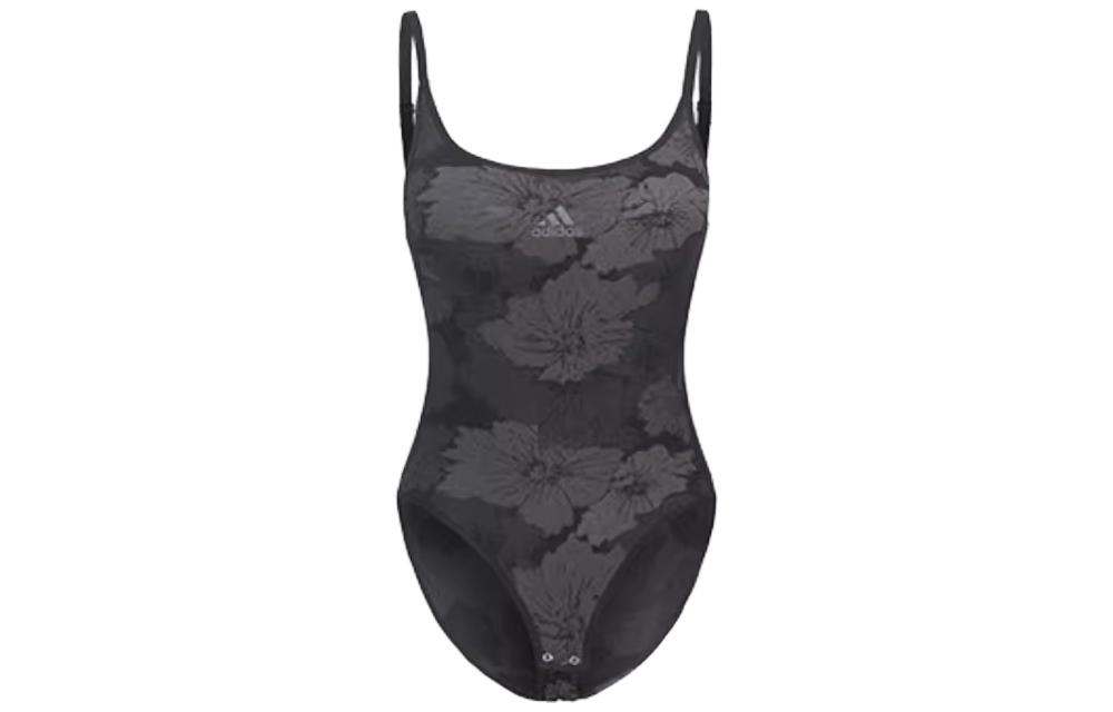 Adidas Women s Bodysuits 4A2H14-000 L