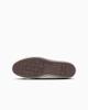 35200860 Converse One Star Suede Black (Men's)