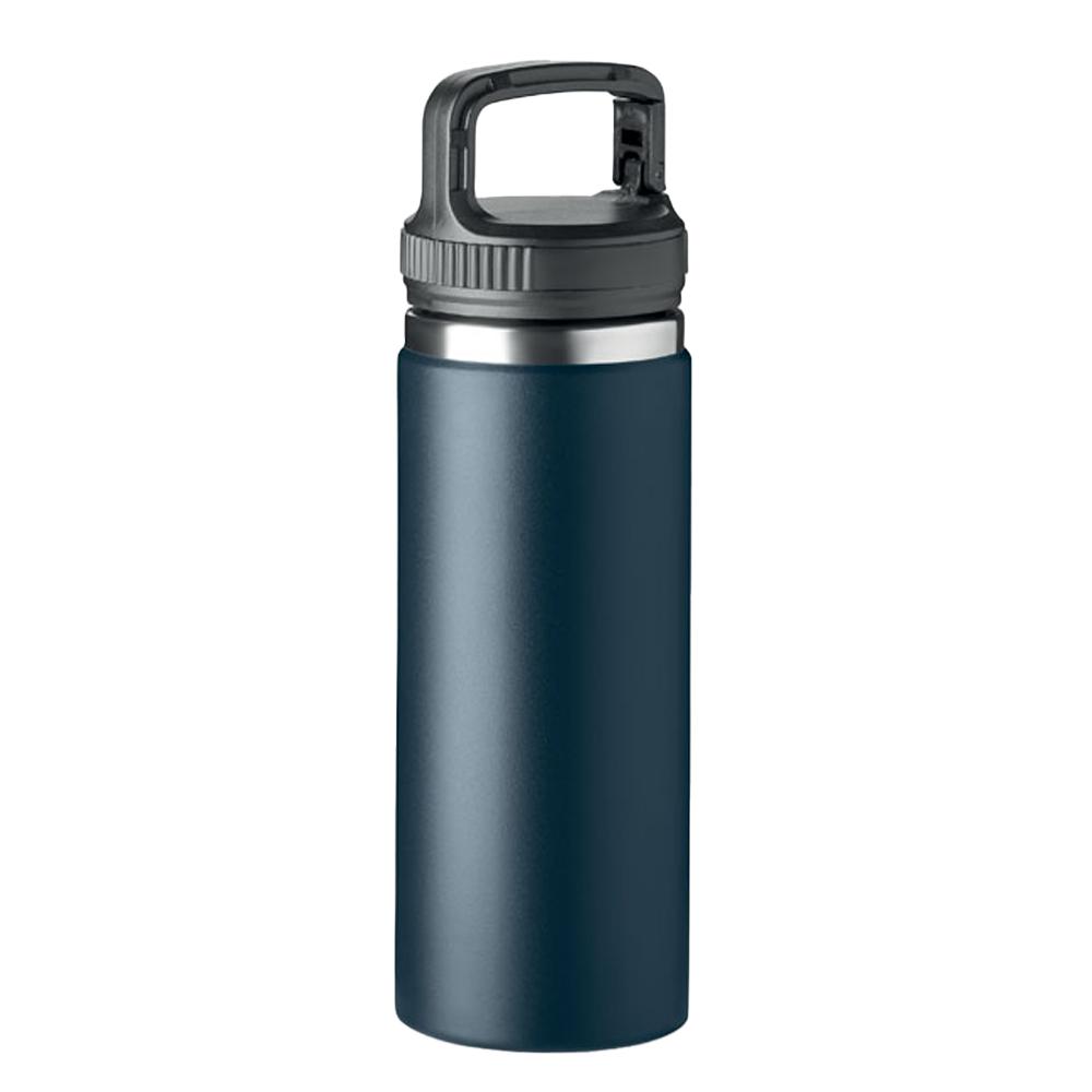 MidOcean Cleo Double Wall 500ml Flask