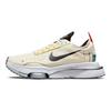 Air Zoom-Type