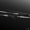 SHIMANO 26 Light Game Bb 73mh230 Boat Rod 274991