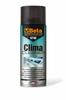 Beta Air Conditioning System Cleaning Preparation 400ml 9746 400S